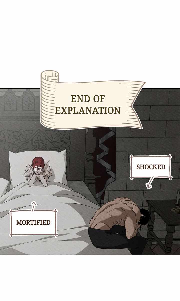 Under the Oak Tree Chapter 88 image 32